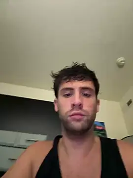 Snapshot of Graysontaylor@xh chatting on 07/29/26, 12:42 Graysontaylorxh online show from 07/29/26, 12:42