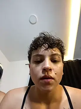 01antoniafranco online show from 03/24/26, 05:01