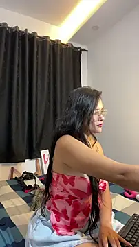 01antoniafranco online show from 03/29/26, 05:40