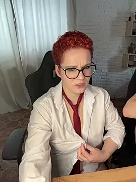 MrMrsRight online show from 03/03/26, 06:52