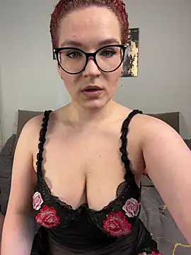 MrMrsRight online show from 03/28/26, 12:27