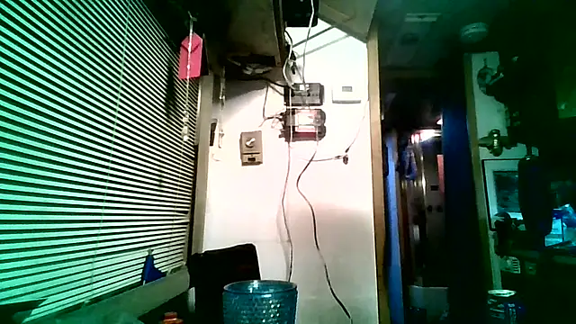 Snapshot of jessicalove99 chatting on 11/15/25, 11:29 jessicalove99 online show from 11/15/25, 11:29