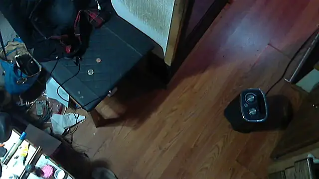 Snapshot of jessicalove99 chatting on 11/18/25, 11:03 jessicalove99 online show from 11/18/25, 11:03