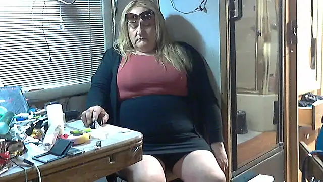 Snapshot of jessicalove99 chatting on 01/16/26, 07:34 jessicalove99 online show from 01/16/26, 07:34