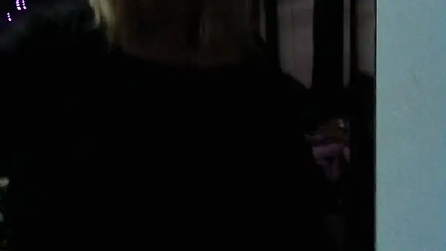 Snapshot of jessicalove99 chatting on 02/04/26, 07:25 jessicalove99 online show from 02/04/26, 07:25