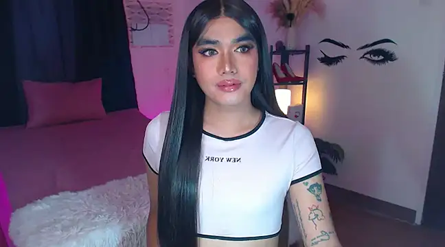 Snapshot of M1ssJadeS0 chatting on 02/01/25, 06:51 M1ssJadeS0 online show from 02/01/25, 06:51