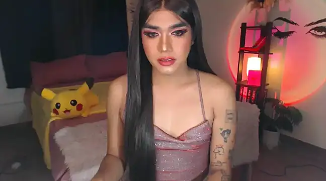 Snapshot of M1ssJadeS0 chatting on 02/14/25, 07:23 M1ssJadeS0 online show from 02/14/25, 07:23