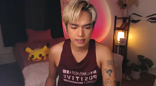 Snapshot of M1ssJadeS0 chatting on 02/17/25, 05:53 M1ssJadeS0 online show from 02/17/25, 05:53