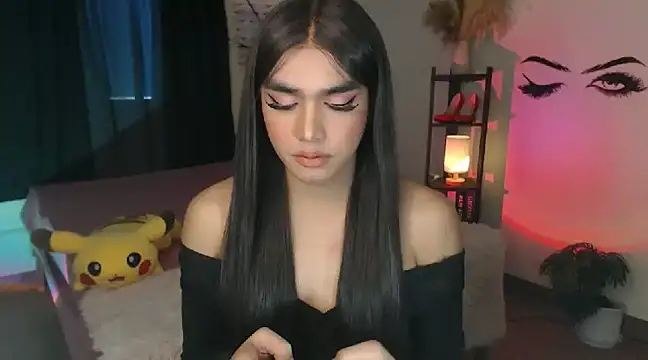 Snapshot of M1ssJadeS0 chatting on 03/23/25, 03:21 M1ssJadeS0 online show from 03/23/25, 03:21