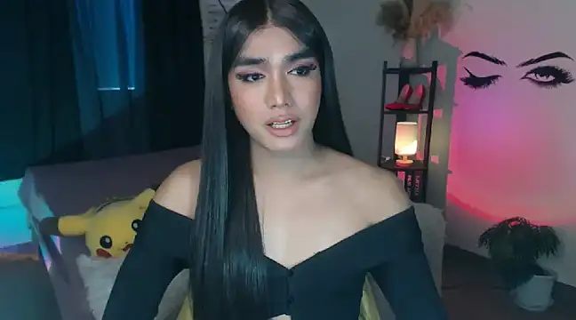 Snapshot of M1ssJadeS0 chatting on 03/23/25, 06:26 M1ssJadeS0 online show from 03/23/25, 06:26