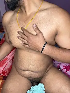 Snapshot of Cum_on_your_tityyy chatting on 01/18/25, 08:30 Cum on your tityyy online show from 01/18/25, 08:30