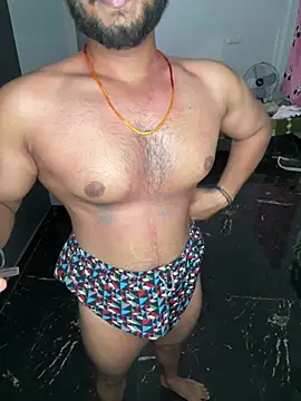 Snapshot of Cum_on_your_tityyy chatting on 03/15/25, 01:07 Cum on your tityyy online show from 03/15/25, 01:07