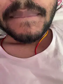 Cum on your tityyy online show from 04/21/26, 04:45