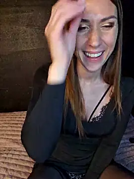 Snapshot of Lib_ertine32 chatting on 02/19/26, 11:06 Lib ertine32 online show from 02/19/26, 11:06