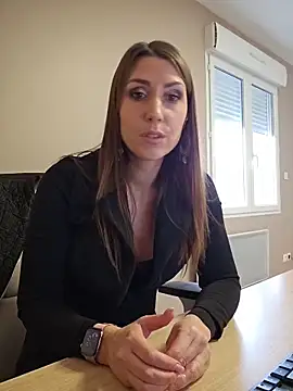 Snapshot of Lib_ertine32 chatting on 02/23/26, 11:07 Lib ertine32 online show from 02/23/26, 11:07