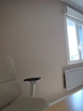 Lib ertine32 online show from 04/24/26, 10:18