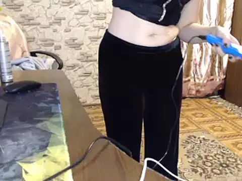 Snapshot of _Kitti_ chatting on 12/07/24, 05:53  Kitti  online show from 12/07/24, 05:53