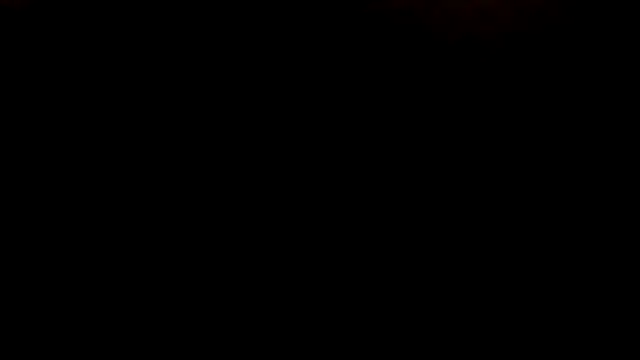 Snapshot of _Kitti_ chatting on 03/14/25, 04:10  Kitti  online show from 03/14/25, 04:10