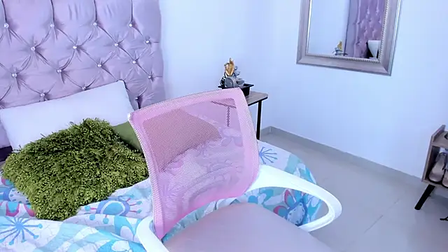 Darsha Hara online show from 02/05/25, 12:10