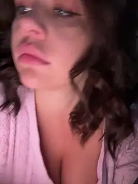 South Carolina online show from 03/02/25, 04:07