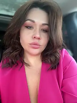 South Carolina online show from 03/03/25, 05:31