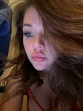 South Carolina online show from 10/19/25, 07:14