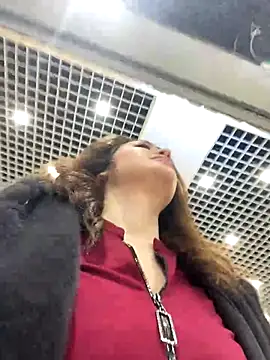 South Carolina online show from 12/02/25, 09:58