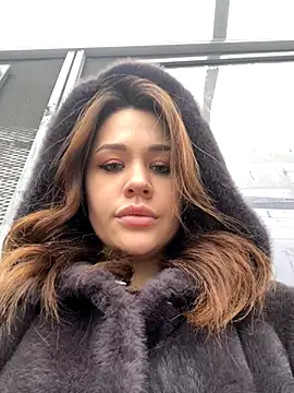 South Carolina online show from 12/18/25, 11:27