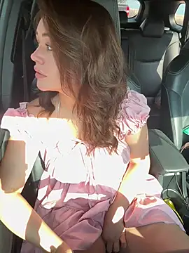 South Carolina online show from 02/26/26, 02:21