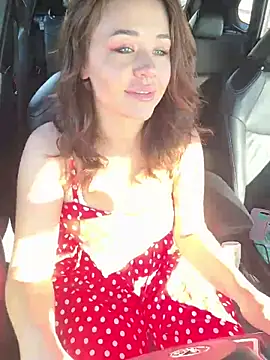 South Carolina online show from 02/28/26, 01:39