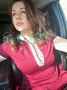 South Carolina online show from 03/29/26, 01:00