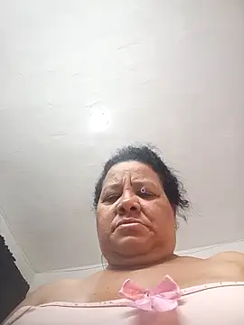 Shanttal0272 online show from 12/04/25, 02:54