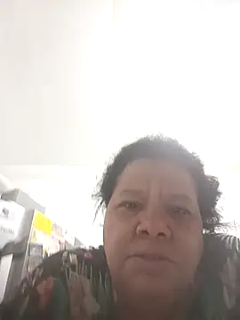 Shanttal0272 online show from 12/15/25, 02:43