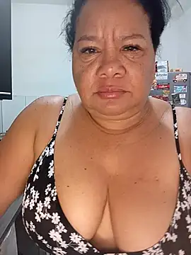 Shanttal0272 online show from 01/17/26, 01:27