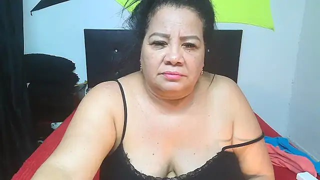 Shanttal0272 online show from 02/14/26, 05:04