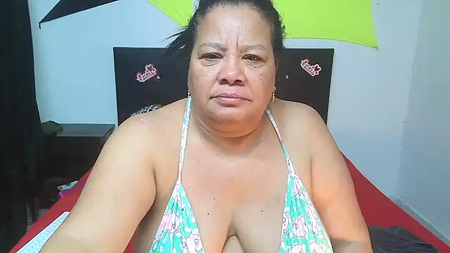 Shanttal0272 online show from 02/20/26, 01:55