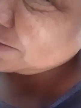 Shanttal0272 online show from 04/08/26, 12:38