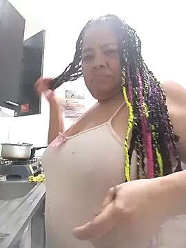 Shanttal0272 online show from 04/21/26, 03:57