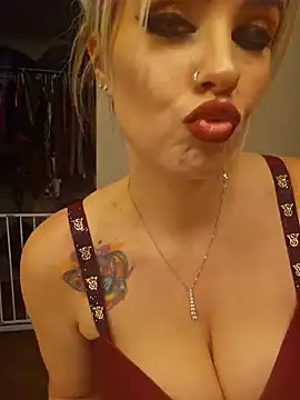 ellieconradxo online show from 12/04/24, 03:48