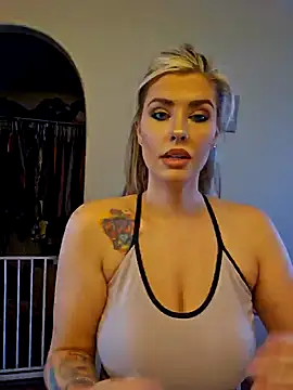 ellieconradxo online show from 12/05/24, 04:01