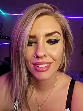 ellieconradxo online show from 01/11/25, 06:56