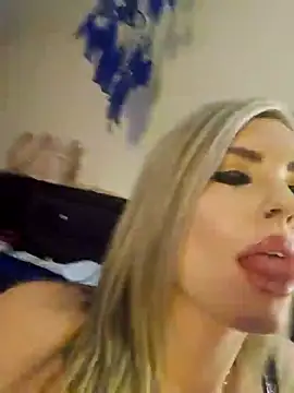 ellieconradxo online show from 01/17/25, 03:55