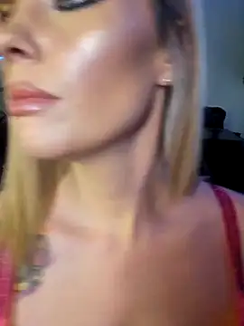 ellieconradxo online show from 11/18/25, 06:01