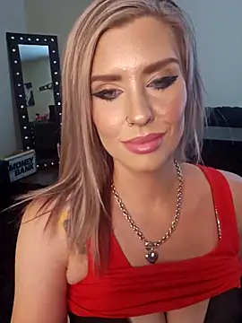 ellieconradxo online show from 02/10/26, 05:17