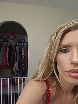 ellieconradxo online show from 07/22/26, 04:32