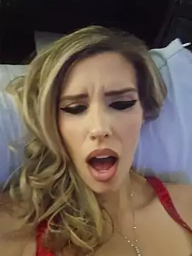 ellieconradxo online show from 07/23/26, 03:48