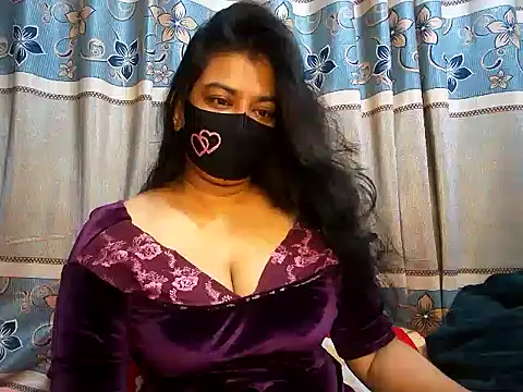 A-sweetgirl online show from 03/10/25, 07:18