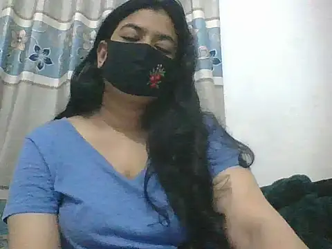 A-sweetgirl online show from 02/28/26, 09:05