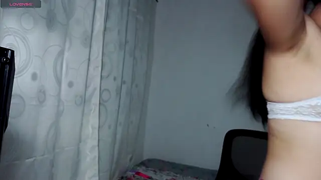 umarany online show from 03/20/25, 07:04