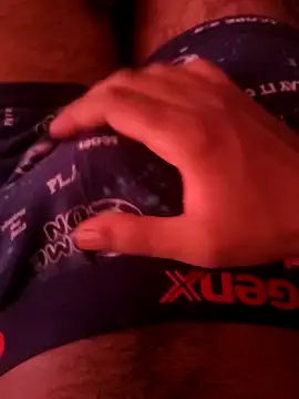 Snapshot of Khankab708259 chatting on 09/10/25, 11:54 Khankab708259 online show from 09/10/25, 11:54